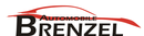 Logo Automobile Brenzel Iserlohn GmbH & Co.KG